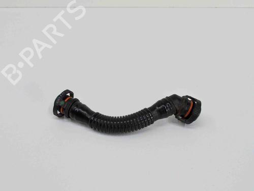 Used Pipe BMW X3 (F25) sDrive 20 i (184 hp) 14681271