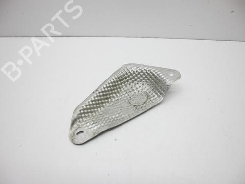 Andre LAND ROVER RANGE ROVER SPORT III (L461) P440e PHEV AWD | BP31761891O1 