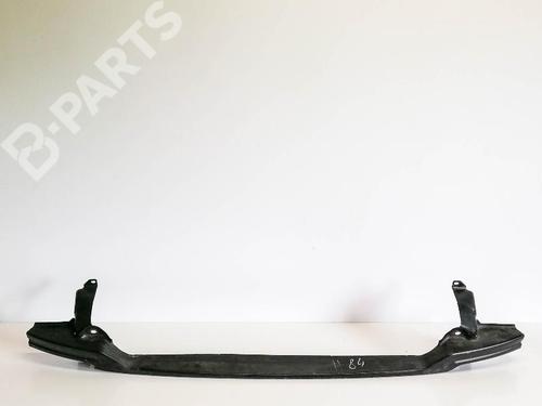 Used Crossmember VW TOURAN (1T1, 1T2) 1.9 TDI (105 hp) 7538677