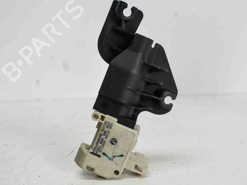 Used Electronic module AUDI A6 C6 (4F2) 2.0 TDI (170 hp) 6500426