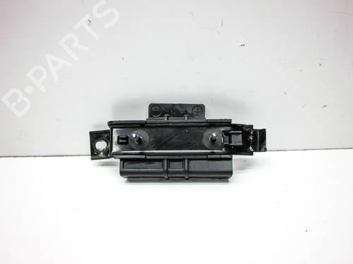 Otra JEEP COMPASS (MK49) 2.4 | BP30129875O1