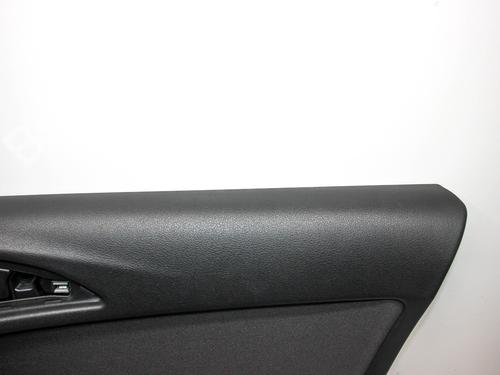 Front right panel AUDI A6 C7 (4G2, 4GC) 2.0 TFSI | BP29811707C59 