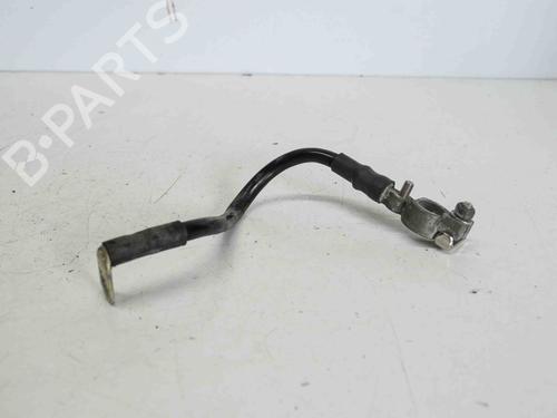 Used Cable SEAT IBIZA IV (6J5, 6P1) 1.2 TSI (86 hp) 6503105
