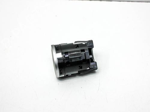 Switch HONDA CIVIC X Hatchback (FC_, FK_) 2.0 | BP28822490I30 