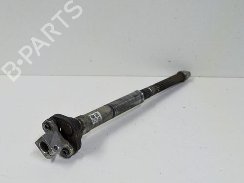 Used Other BMW 5 (F10) 530 i (258 hp) 14680206