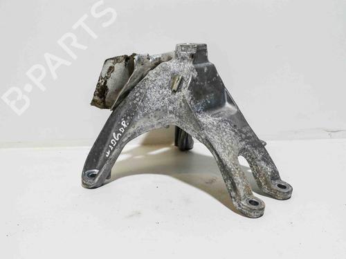 Support AUDI A4 B9 Avant (8W5, 8WD) 1.4 TFSI | BP14687820C155