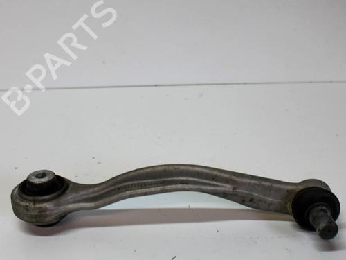 Right front suspension arm AUDI Q5 (FYB, FYG) 2.0 TFSI quattro | BP14676895M13 