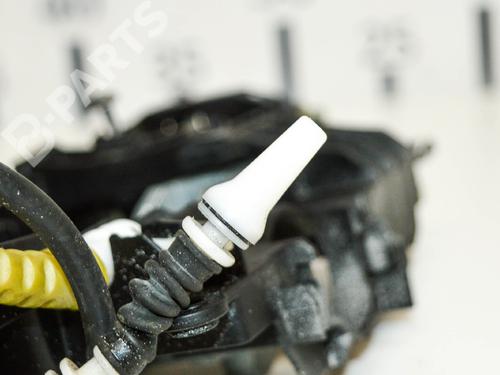 Support BMW 5 Touring (F11) 520 d | BP8849203C155 