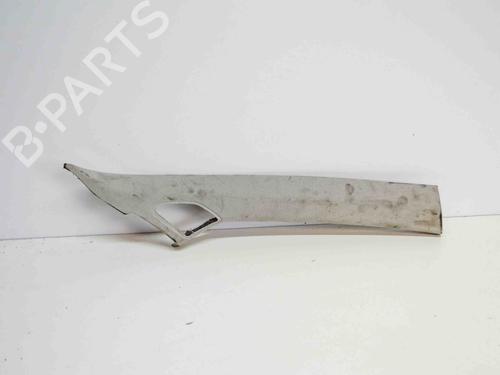 Used Other Other SEAT ALHAMBRA (7V8, 7V9) 1.9 TDI (115 hp) 14689437 14689437