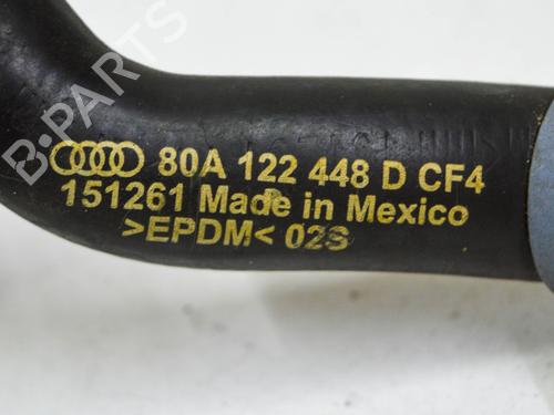 Switch AUDI Q5 (FYB, FYG) 2.0 TFSI quattro | BP15681444I30 