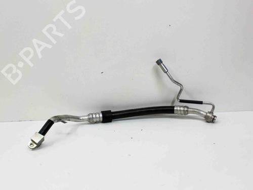 AC pipe AUDI A4 B9 (8W2, 8WC) 2.0 TFSI quattro | BP17718827M126