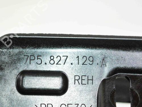 Other PORSCHE CAYENNE (92A) 3.6 | BP14679943O1 