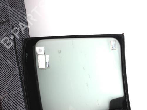 Vindrude AUDI A4 B9 (8W2, 8WC) 2.0 TFSI | BP32476152C63