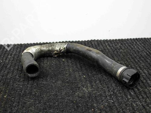 BP26513749M125 main image