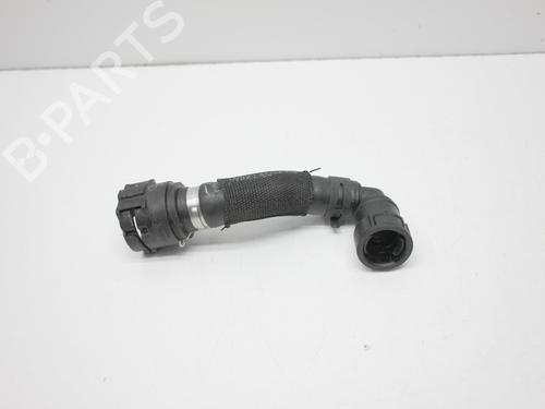 Rør LAND ROVER RANGE ROVER SPORT III (L461) P440e PHEV AWD (441 hp) 31761890