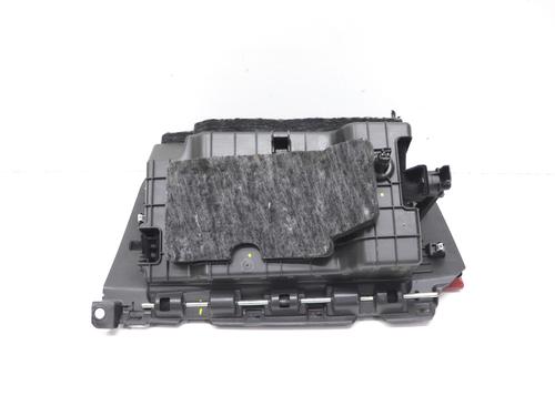 Handskerum ALFA ROMEO STELVIO (949_) 2.0 Q4 (949.AXA2A) | BP38740837C95  - Image 8