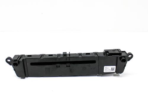 Switch BMW X1 (F48) xDrive 25 i | BP22358684I30 
