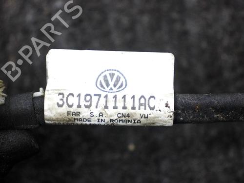 Wiring harness VW CC B7 (358) 2.0 TFSI | BP33325094E16  - Image 6