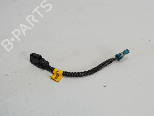 Used Wiring harness SKODA FABIA III (NJ3) 1.0 TSI (95 hp) 14692129