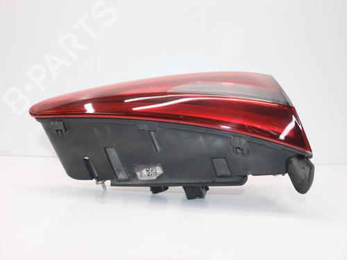 Left tailgate light ALFA ROMEO STELVIO (949_) 2.0 Q4 (949.AXA2A) | BP38540454C79 - Image 9