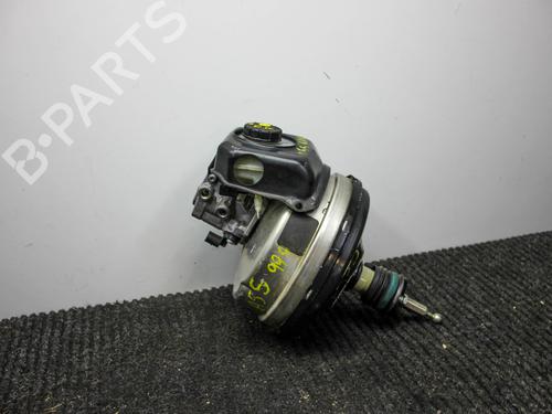 Servo brake AUDI A5 Convertible (F57, F5E) 2.0 TDI quattro | BP29007828M42