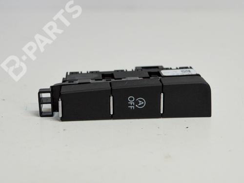 Used Switch VW GOLF VII (5G1, BQ1, BE1, BE2) 1.0 TSI (115 hp) 6484283