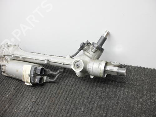 Steering rack LAND ROVER RANGE ROVER SPORT III (L461) P440e PHEV AWD | BP31020616M22