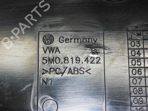 Other VW TIGUAN (5N_) 2.0 TDI 4motion | BP17713988O1 