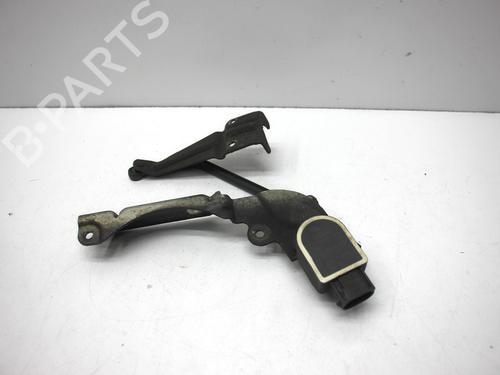 Used Electronic sensor Electronic sensor MERCEDES-BENZ C-CLASS Coupe (C204) C 220 CDI (204.302) (170 hp) 33445440 33445440