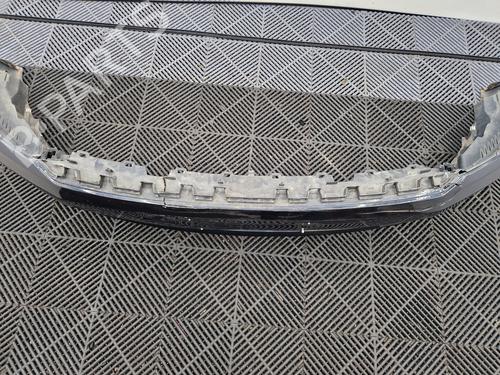 Front bumper VW CC B7 (358) 2.0 TFSI | BP33250281C7 - Image 3