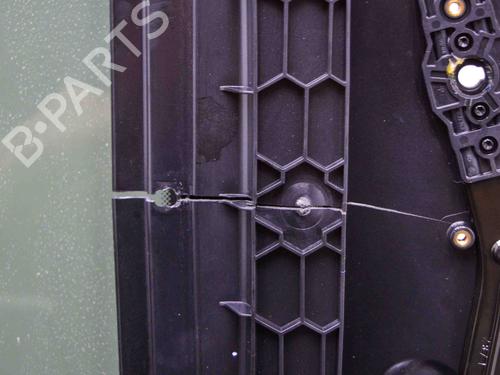 Sunroof BMW 5 Gran Turismo (F07) 535 i | BP29614587C124 