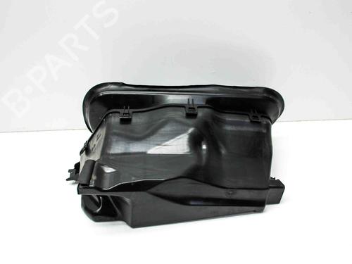 Pipe VOLVO V60 II Cross Country (227) T5 AWD | BP28822829M125 - Image 3