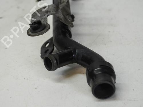 Switch AUDI A6 C6 Avant (4F5) 2.0 TFSI | BP14672241I30 