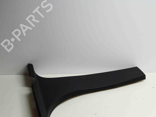 BP14670036O1 main image