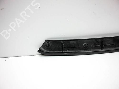 Other BMW 3 Gran Turismo (F34) 320 d | BP30730954O1 