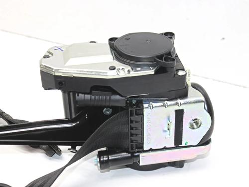 Front left seatbelt AUDI A5 (F53, F5P) 2.0 TFSI quattro | BP36761865I26 - Image 6