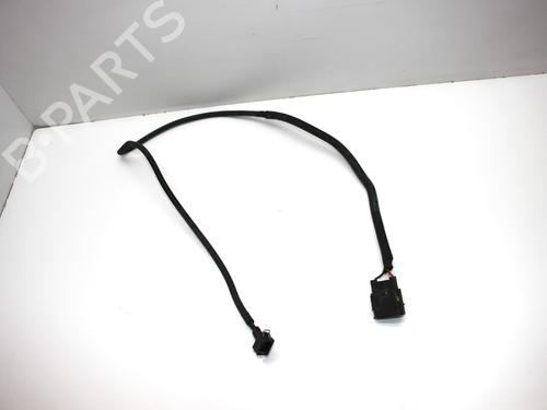 Used Wiring harness Wiring harness 38324075 38324075