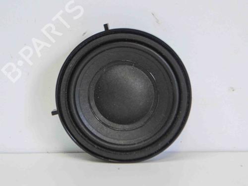 Used Speaker BMW X5 (F15, F85) sDrive 25 d (218 hp) 8848706