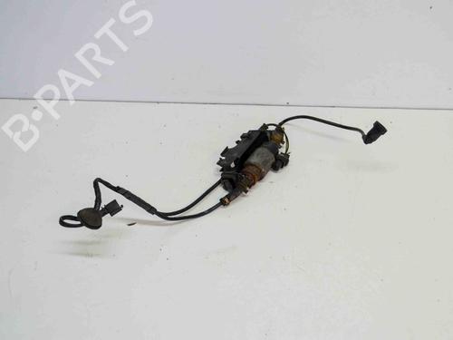 Used Injection pump VW TOURAN (1T1, 1T2) 2.0 TDI (140 hp) 7915472