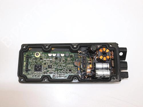 Used Electronic module Electronic module AUDI Q5 (FYB, FYG) 2.0 TFSI quattro (252 hp) 36347224 36347224