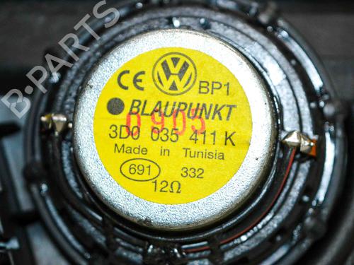 Other VW PHAETON (3D1, 3D2, 3D3, 3D4, 3D6, 3D7, 3D8, 3D9) 3.0 V6 TDI 4motion | BP12323464O1 