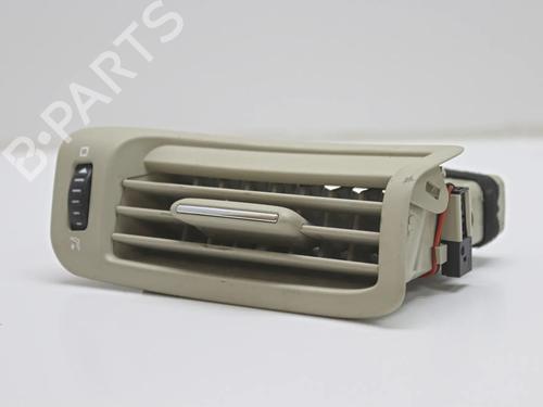 air-vent-skoda-superb-ii-3t4-2008-2009-2010-2011-2012-2013-2014-2015-34204141 main image