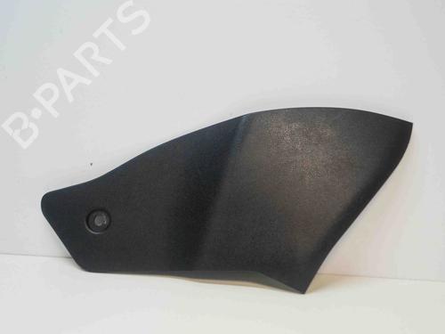 Used Other NISSAN JUKE (F15) 1.5 dCi (110 hp) 6482627