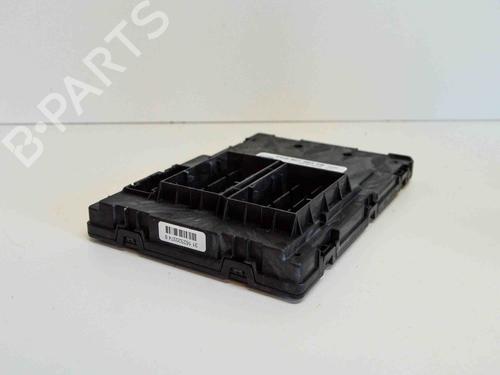 Control unit AUDI A4 B9 (8W2, 8WC) 2.0 TFSI | BP13933150M11 - Image 3