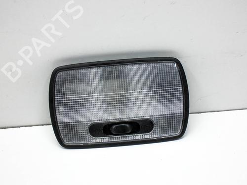 Used Interior roof light HONDA CIVIC X Hatchback (FC_, FK_) 2.0 (160 hp) 28822470
