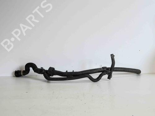 Used Pipe VW GOLF VI (5K1) 1.4 TSI (122 hp) 14692015