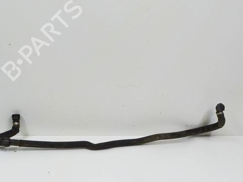 Used Switch BMW 5 (G30, F90) 530 e Plug-in-Hybrid (252 hp) 16196172