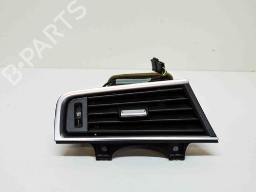 Air vent BMW 5 Gran Turismo (F07) 530 d | BP14678954I21 