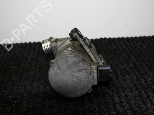 Auxiliary water pump BMW 5 (F10) 530 i | BP26513731M111 