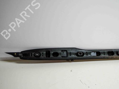 Roof bar FORD ECOSPORT 1.0 EcoBoost | BP10222407C65 